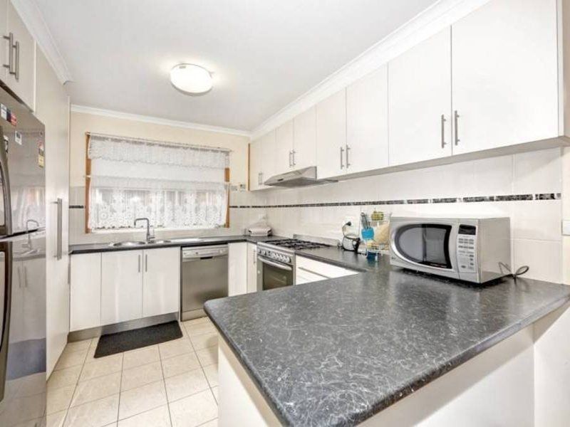 19 Knightsbridge Avenue, Altona Meadows - Thumbnail 5