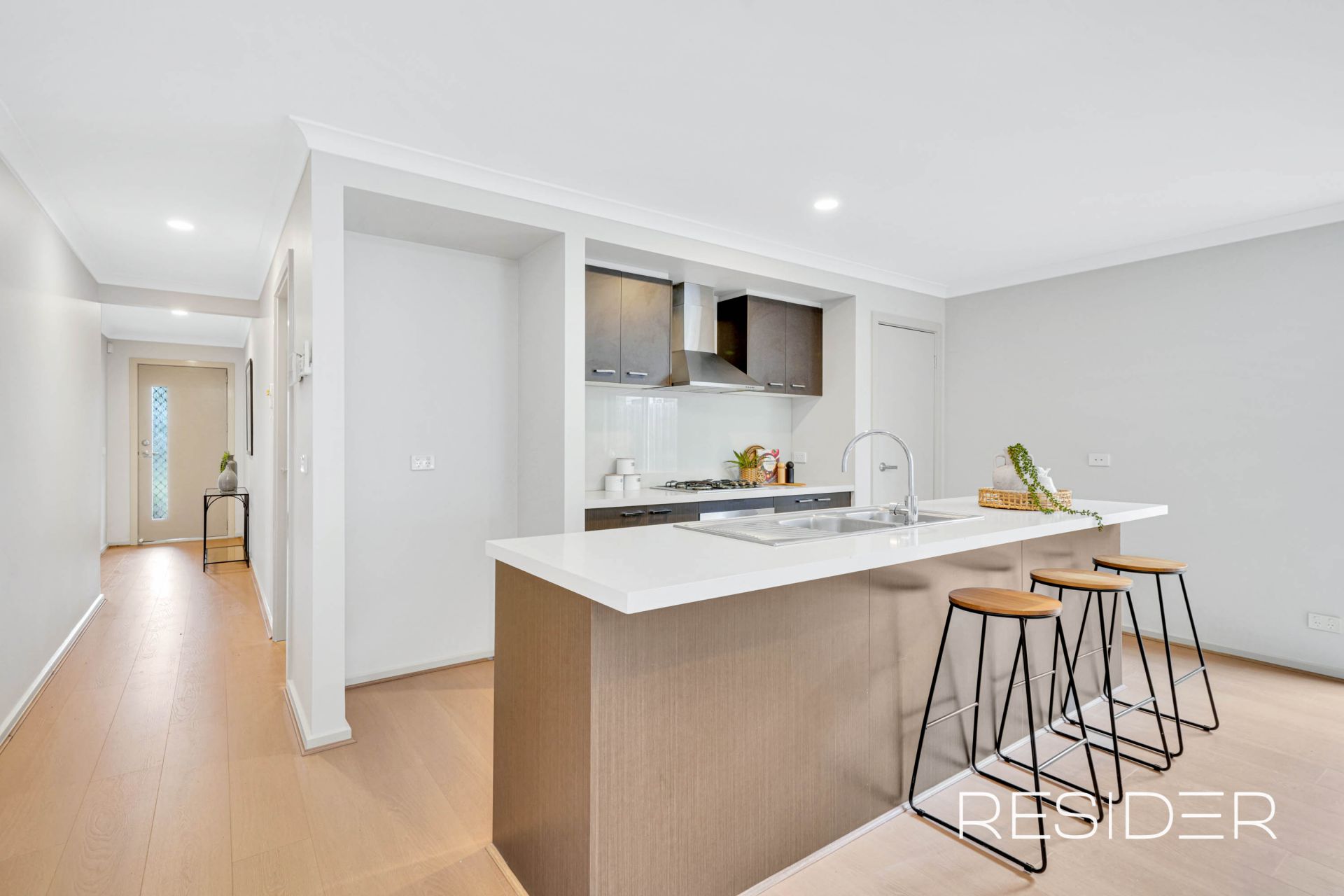57 Eynesbury View Wollert, Wollert - Thumbnail 8