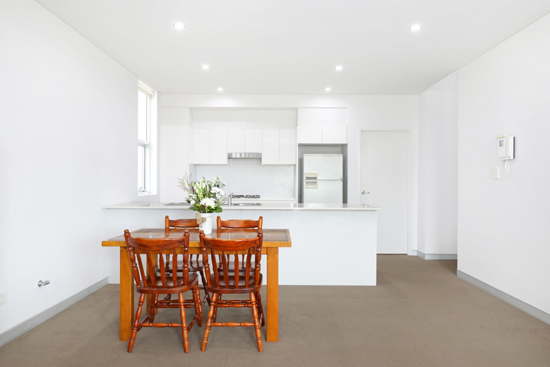 Real Estate For Sale 21/22 Gladstone Avenue Wollongong , NSW