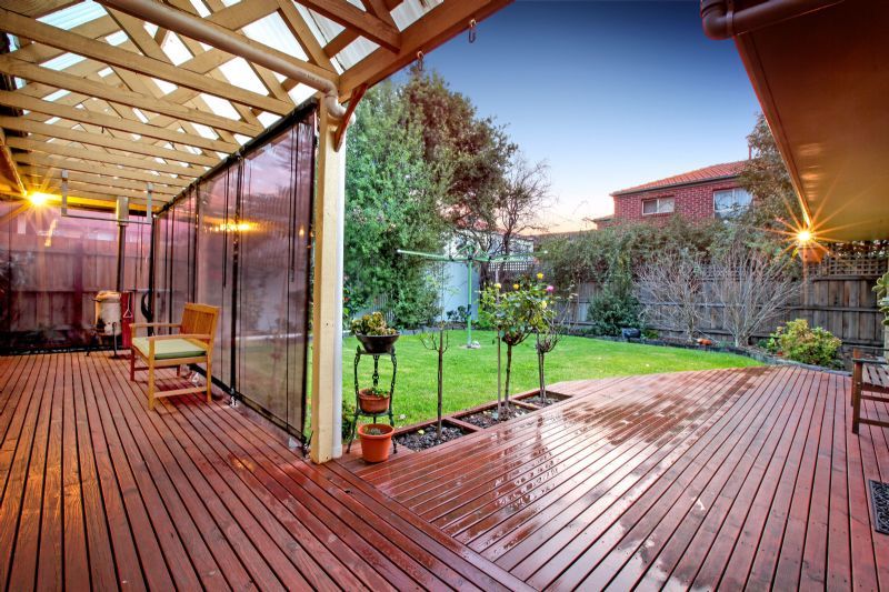 4 Hartley Avenue, West Footscray - Thumbnail 6