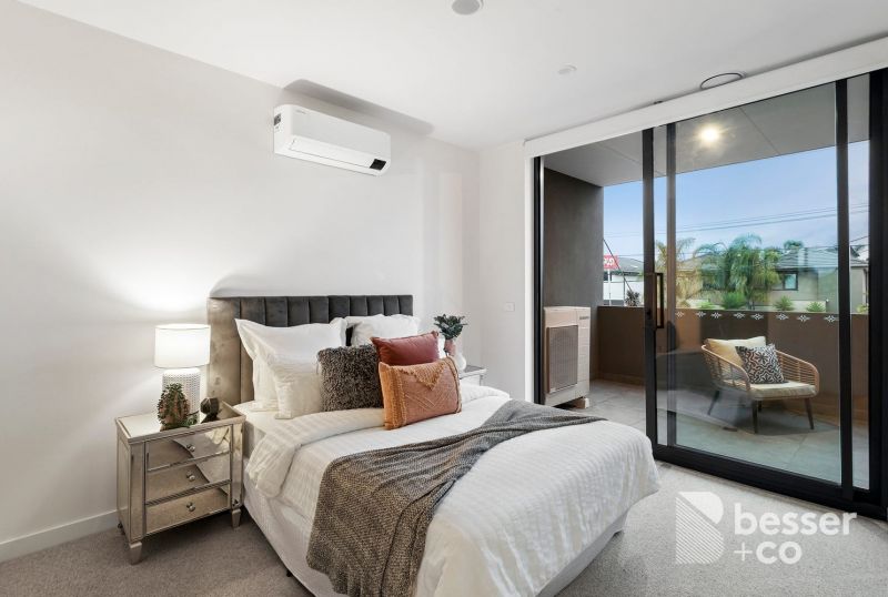 105/179 Booran Road, Caulfield South - Thumbnail 6