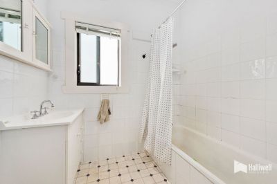 3
 
 
 
  
 
 
 1
 
 
 
  
 
 
 2
 
 
 
 
 
 
 
 129 Oldaker Street, Devonport TAS 7310, Devonport - Thumbnail 8