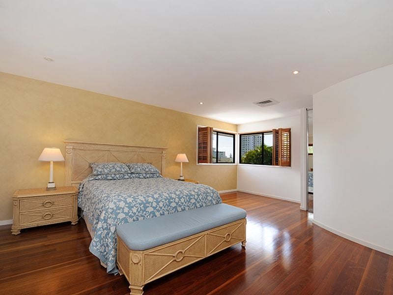 11 Atlantis Parade Alexandra Headland QLD, Alexandra Headland - Thumbnail 7