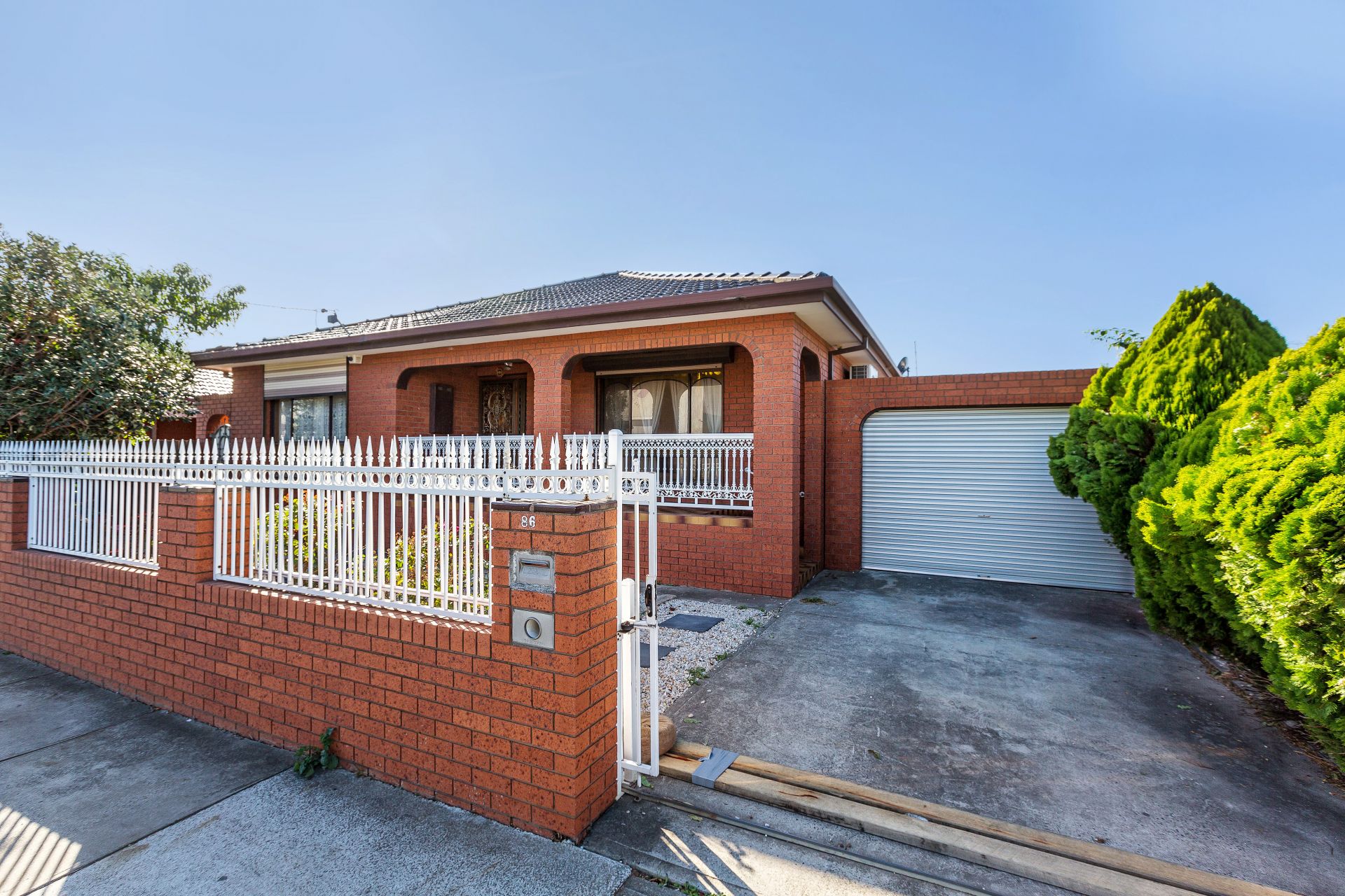 86 Ashley Street, West Footscray - Thumbnail 3