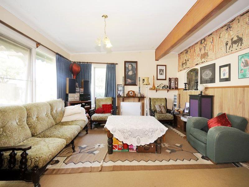 30 Noble Street BARWON HEADS VIC, Barwon Heads - Thumbnail 3