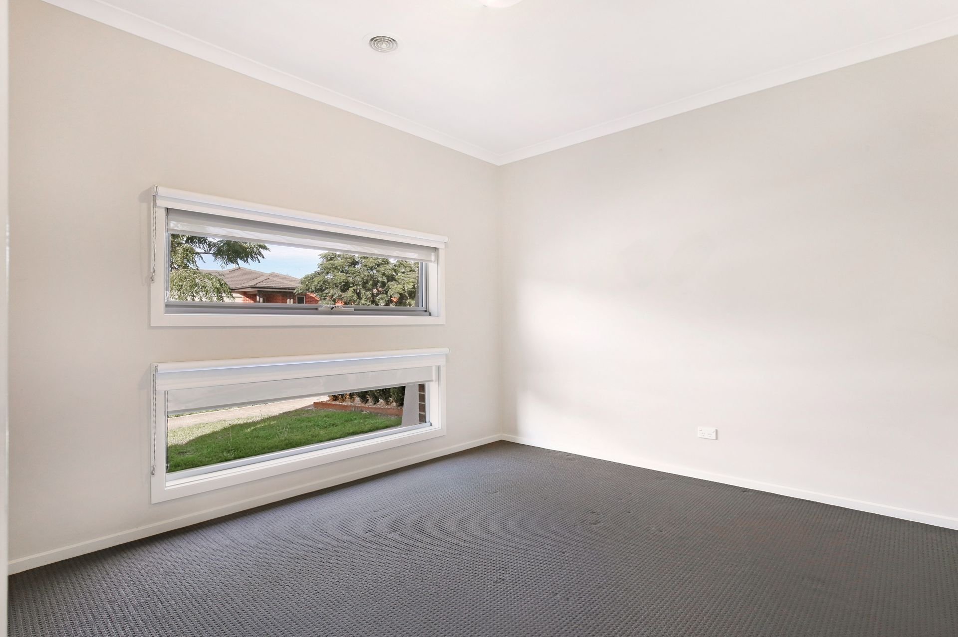 Family Home In a Great Location!