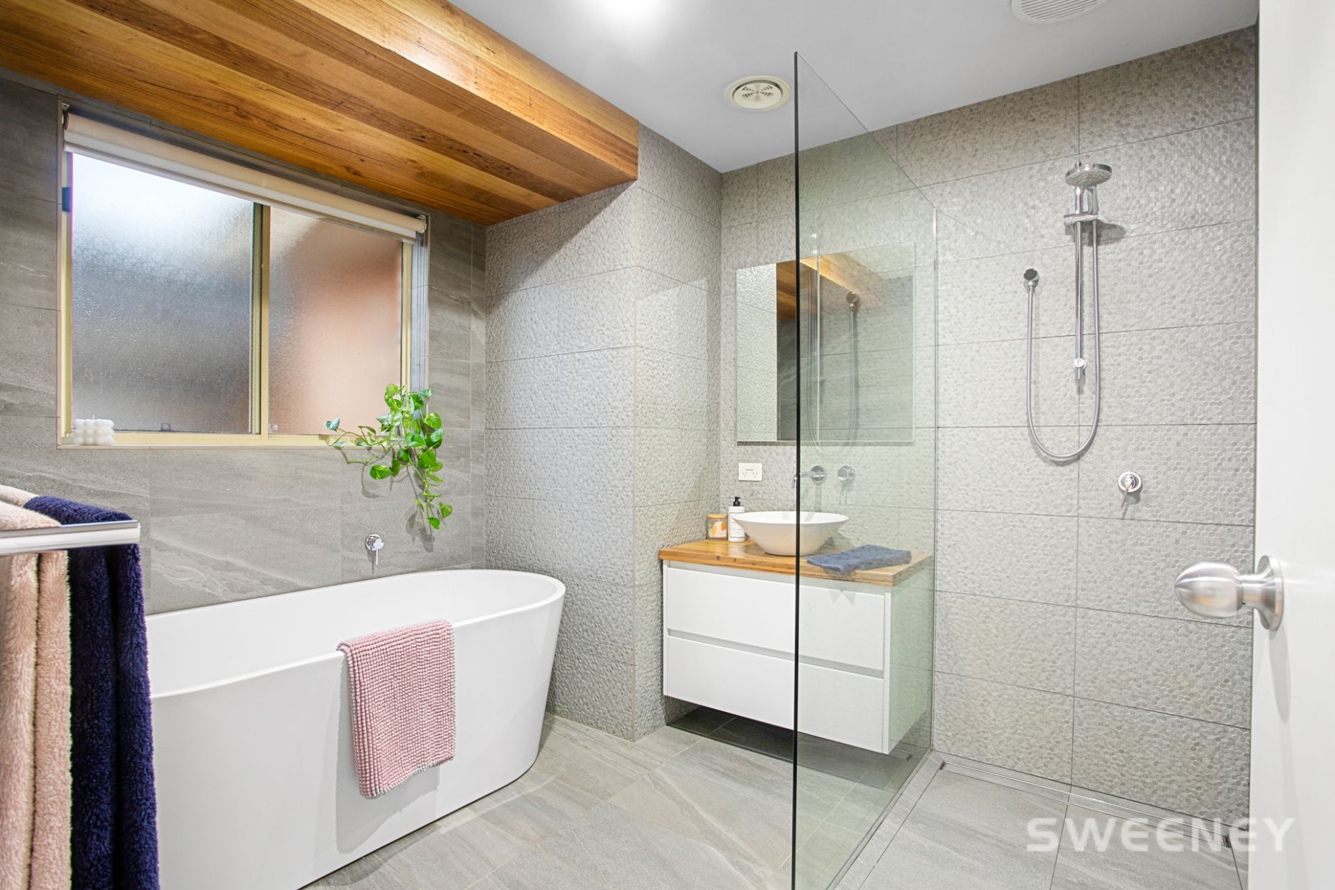 11 Kitson Court, Altona Meadows - Thumbnail 8