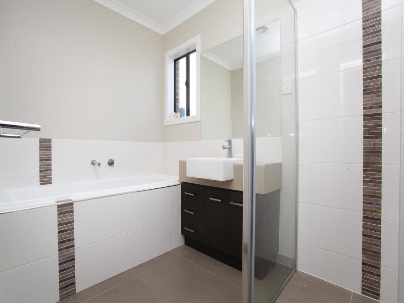 3/16 Tantallon Crescent, Derrimut - Thumbnail 5