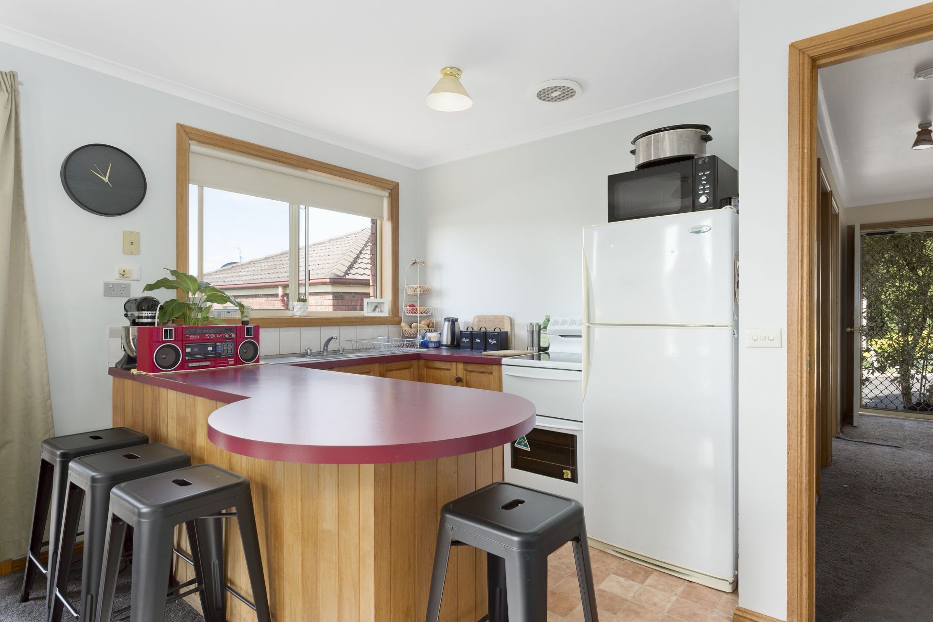3/15 Button Street MOWBRAY, Mowbray - Thumbnail 3