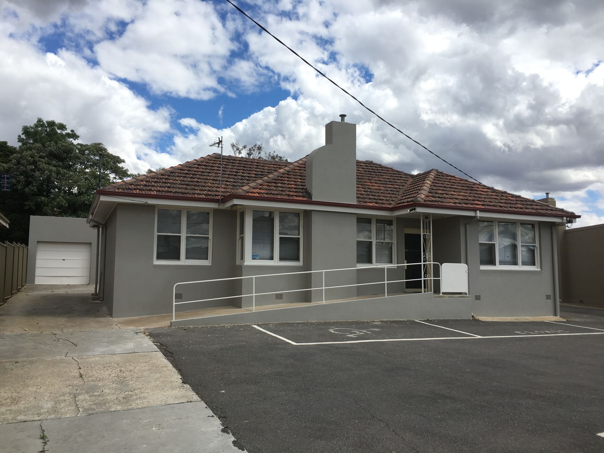 180 McIvor Road, Bendigo DCK Real Estate