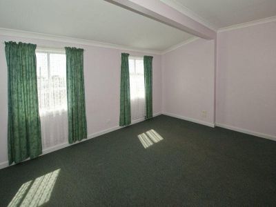 72 Brooke Street, EAST DEVONPORT, East Devonport - Thumbnail 7