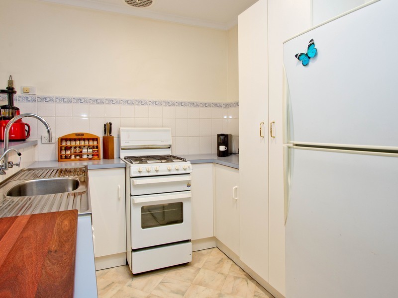 6/47 Whiting Road St Agnes 5097