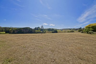 Mill Road, Wesley Vale, Wesley Vale - Thumbnail 8
