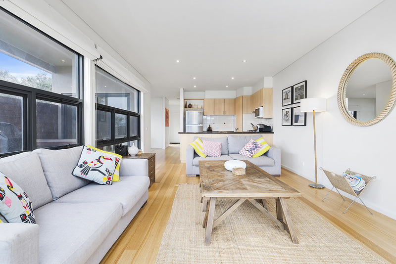 2/4 Bayview Street, Marengo, VIC, Marengo - Thumbnail 6