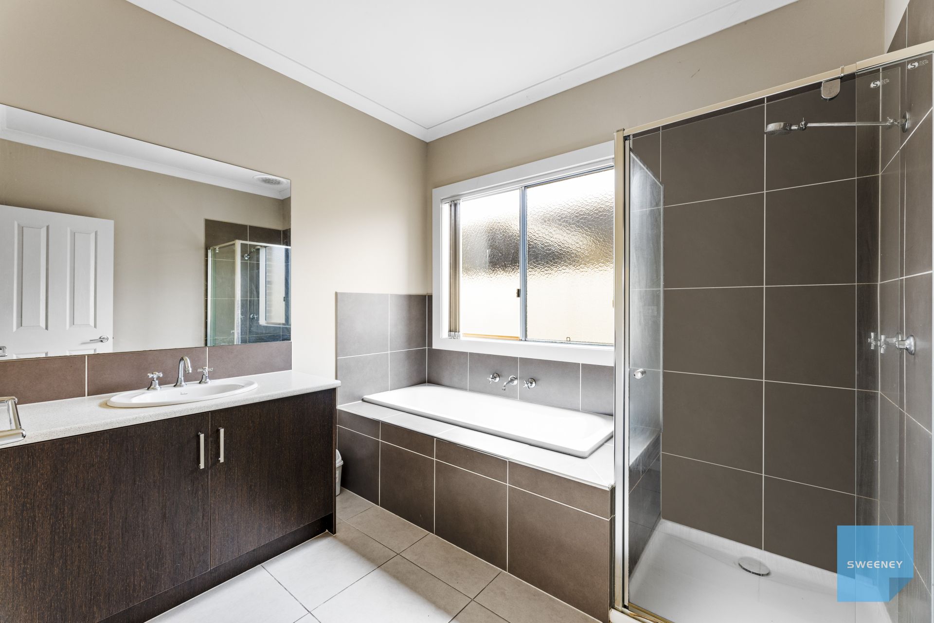 3 Briar Valley Rise, Caroline Springs - Thumbnail 4