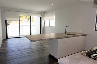 205/315-317  New South Head Road, Double Bay