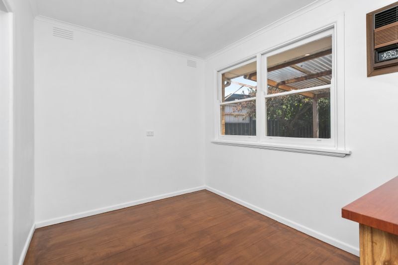 168 Dunne Street, Kingsbury