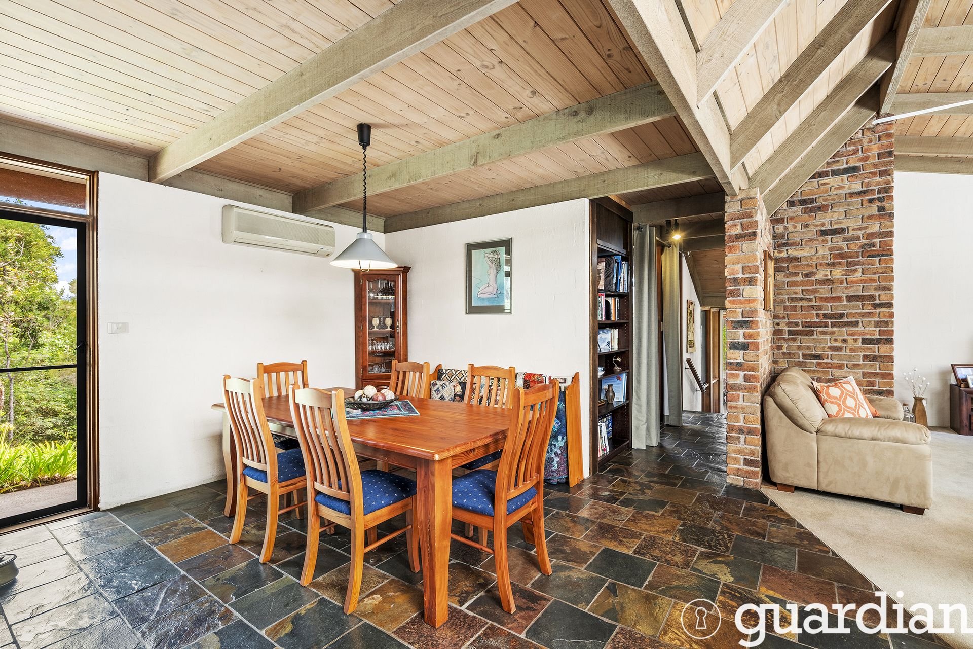 6 Tallawung Place Kenthurst NSW, Kenthurst - Thumbnail 7