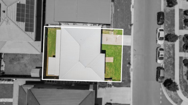 22 Schofields Farm Road, Tallawong
