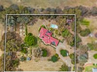 144 Grossman Drive, North Wangaratta VIC, North Wangaratta - Image 1