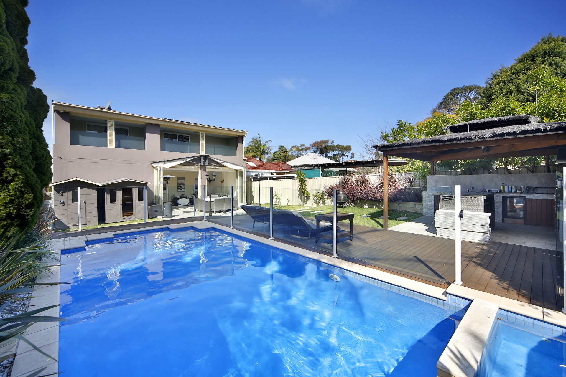 13 Culburra Road, Miranda, Miranda - Thumbnail 2