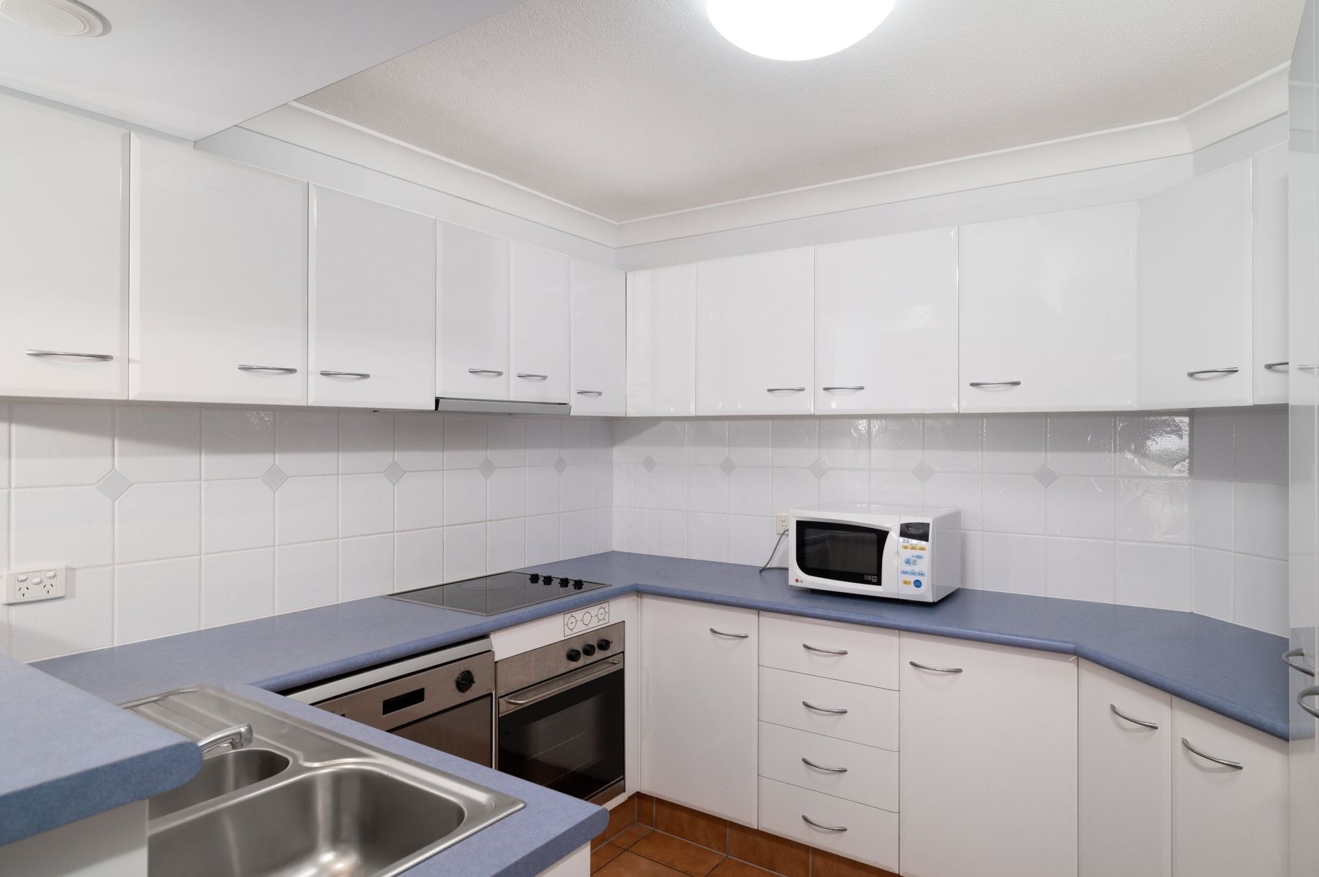 44/5 Links Court Woorim QLD, Woorim - Thumbnail 8