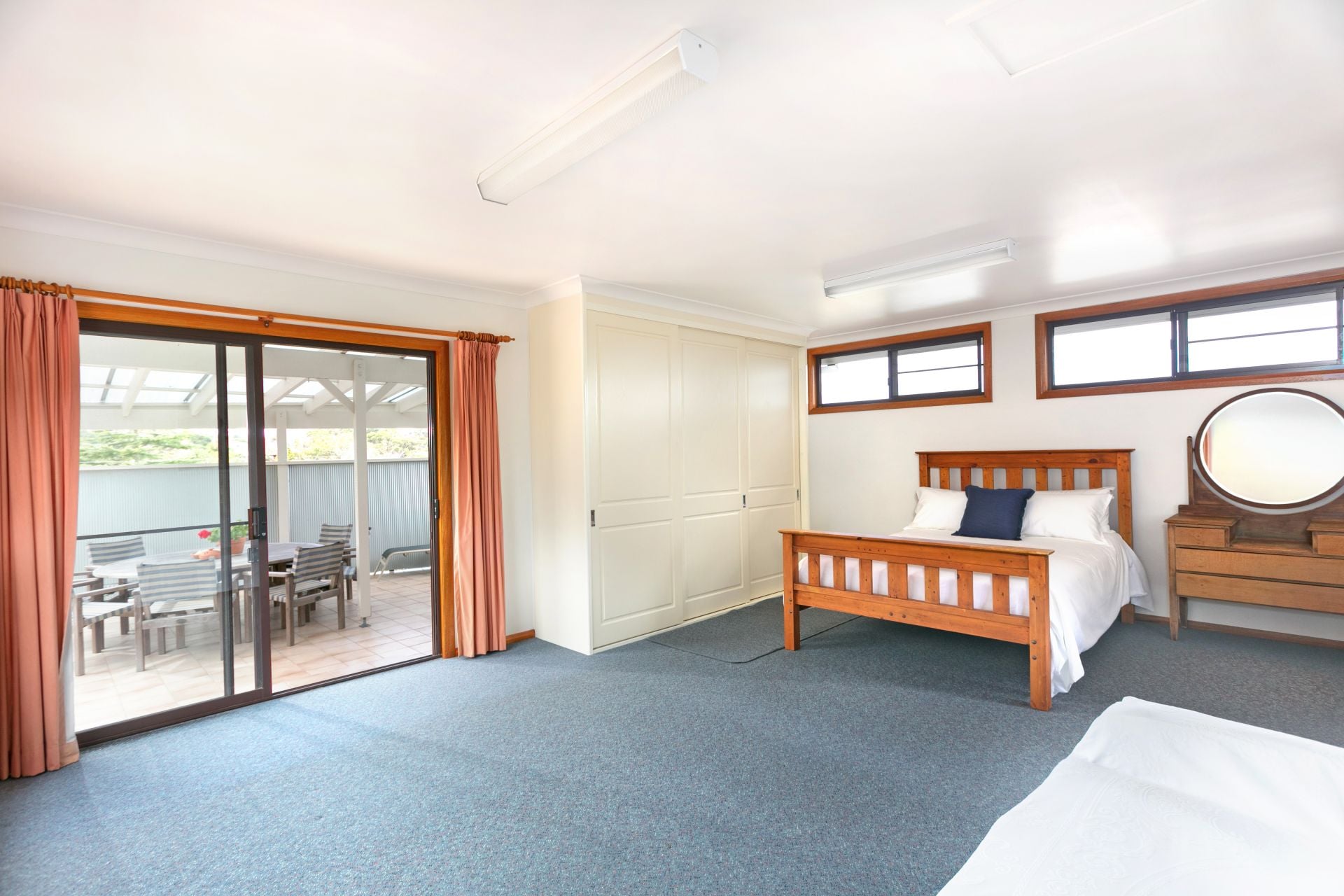 9 Stratham Place, Belrose | Parnell Partners