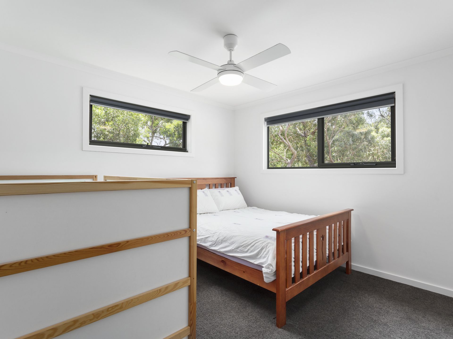 Real Estate For Sale 40A Hartley Street Aireys Inlet , VIC