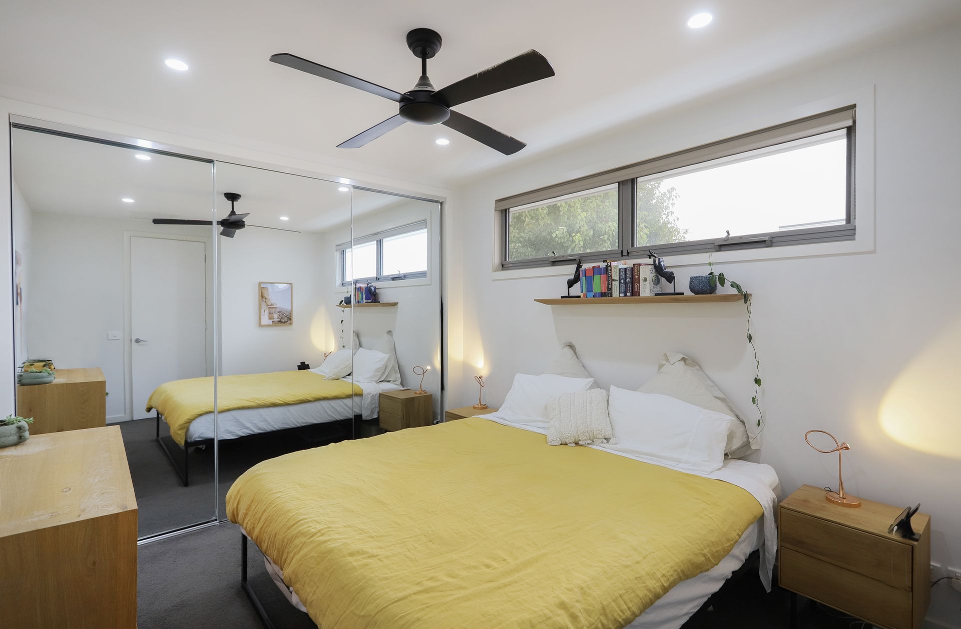 36A Stafford Street Footscray VIC, Footscray - Thumbnail 8