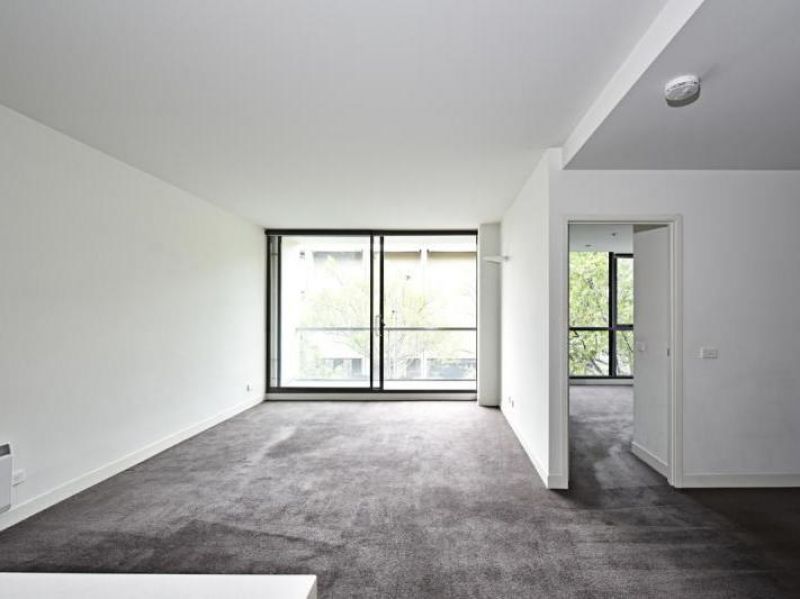 302/9 Eades Street, East Melbourne - Thumbnail 4