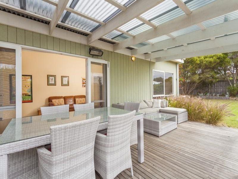 14 Von Nida Avenue BARWON HEADS VIC, Barwon Heads - Thumbnail 3
