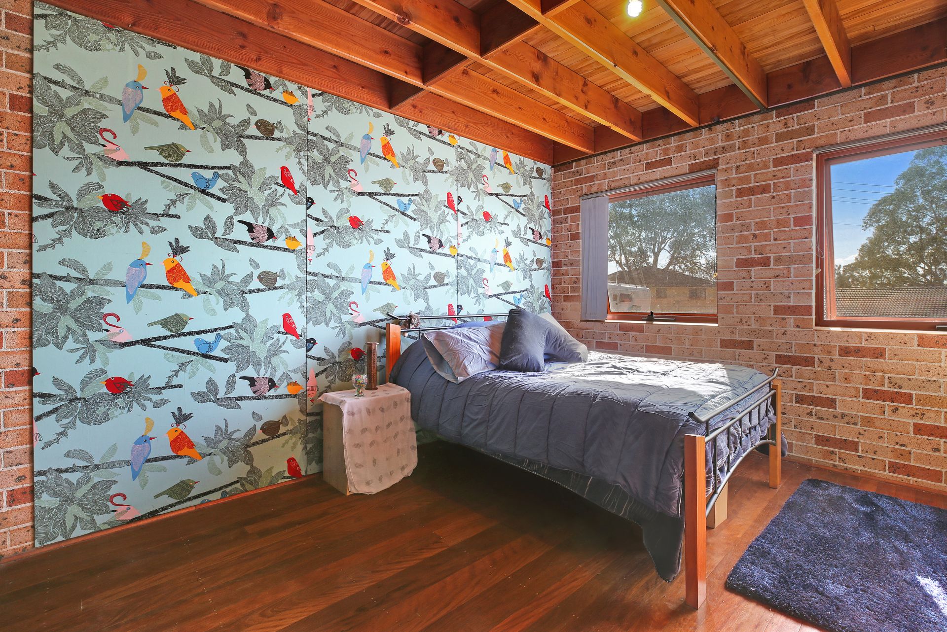25 Weemala Crescent, Koonawarra, Koonawarra - Thumbnail 7
