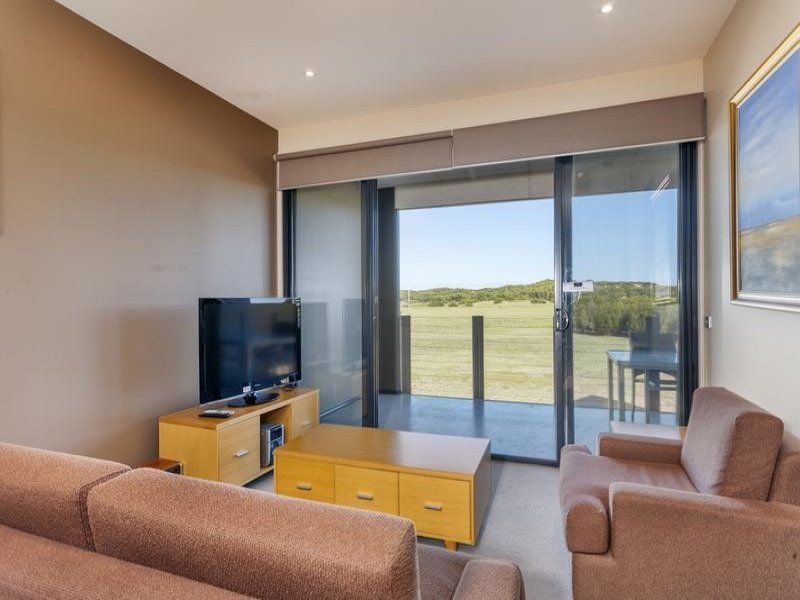 52/36 Fourteenth Road BARWON HEADS VIC, Barwon Heads - Thumbnail 5