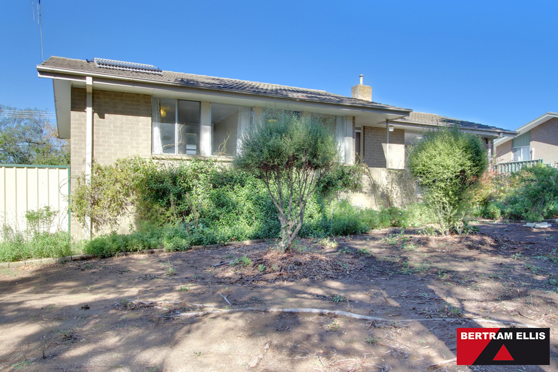 5 Epacris Place, Rivett - Thumbnail 3