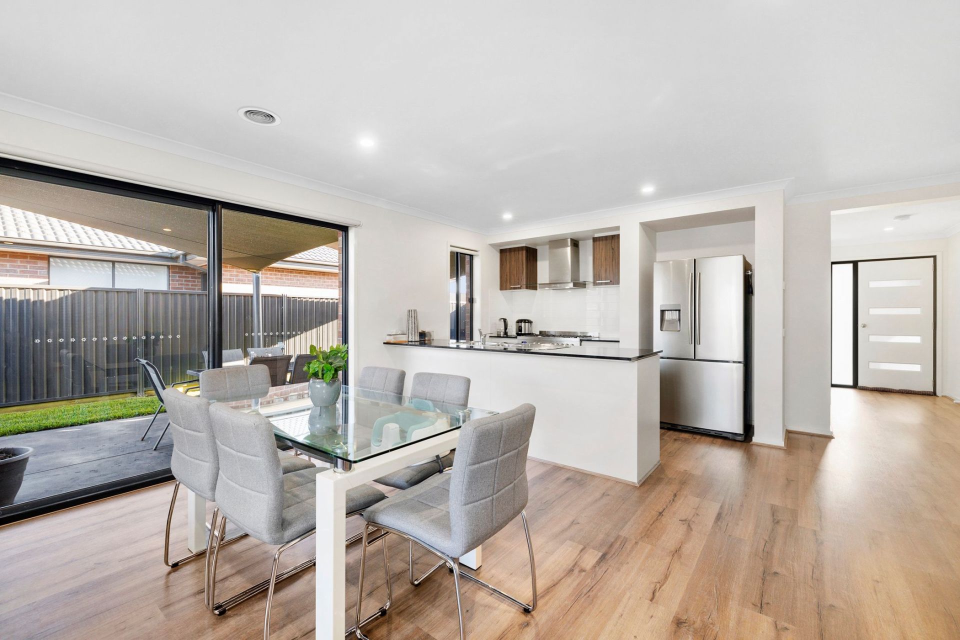 15 Clydesdale Drive, Bonshaw, Bonshaw - Thumbnail 6