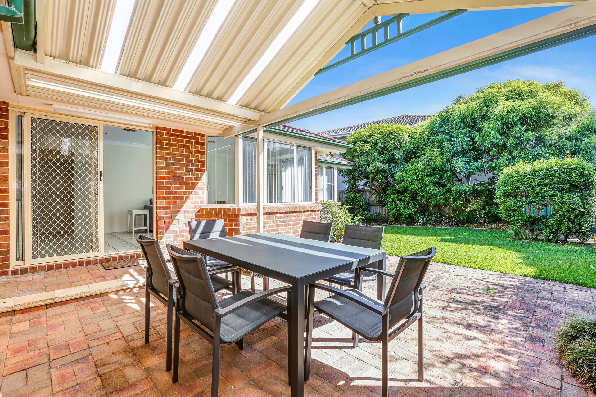 11 Moona Avenue, Kiama Downs First National Coast & Country Real Estate