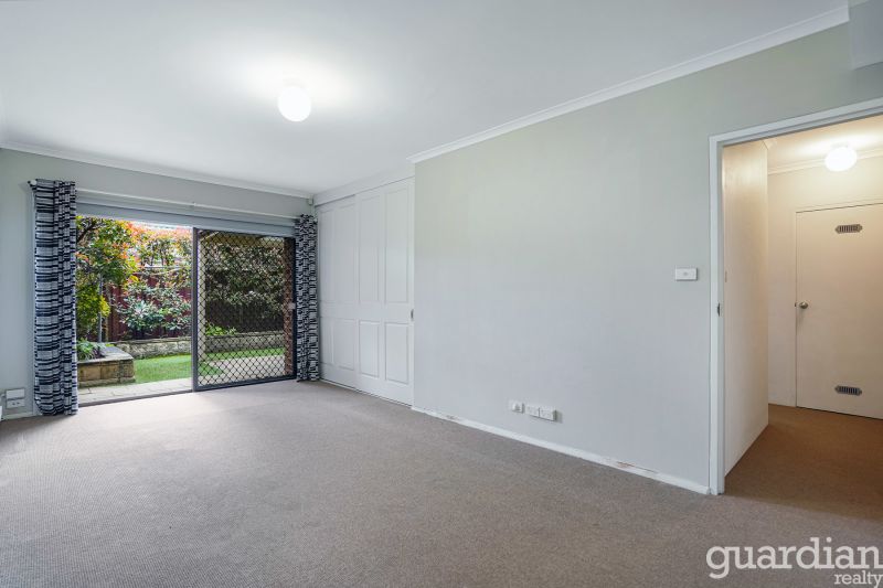 4/100 Old Northern Road Baulkham Hills NSW, Baulkham Hills - Thumbnail 5