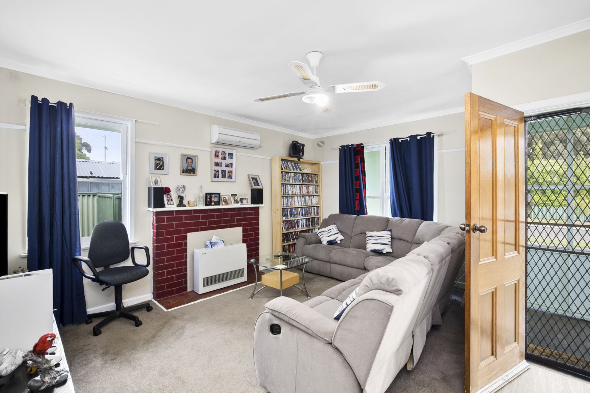 42 Marigold Street, Wendouree, Wendouree, Wendouree - Thumbnail 4