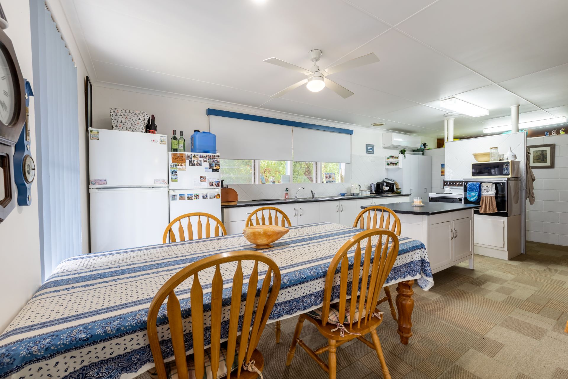 137 Whiting Road Fisherman Bay SA, Fisherman Bay - Thumbnail 5