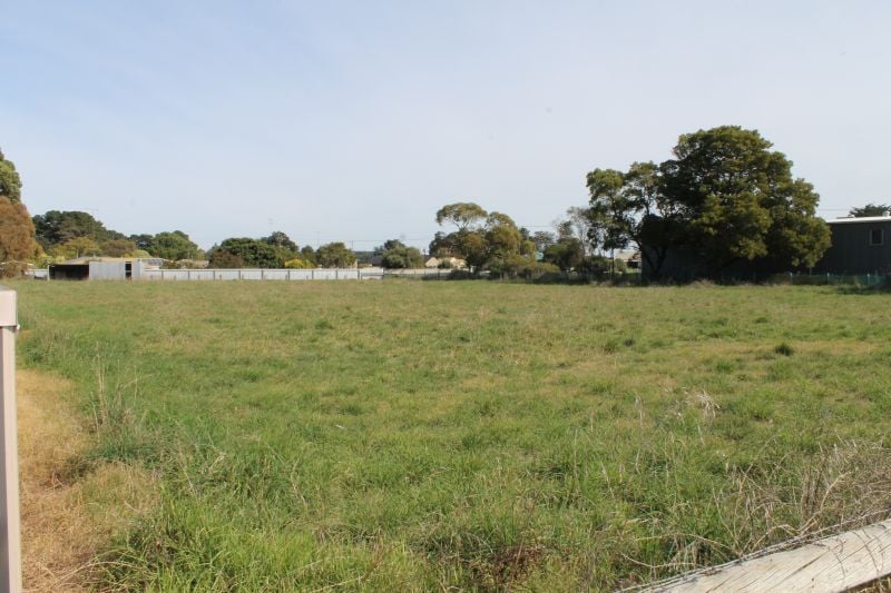 437 Commercial Street Mount Gambier SA, Mount Gambier - Thumbnail 3