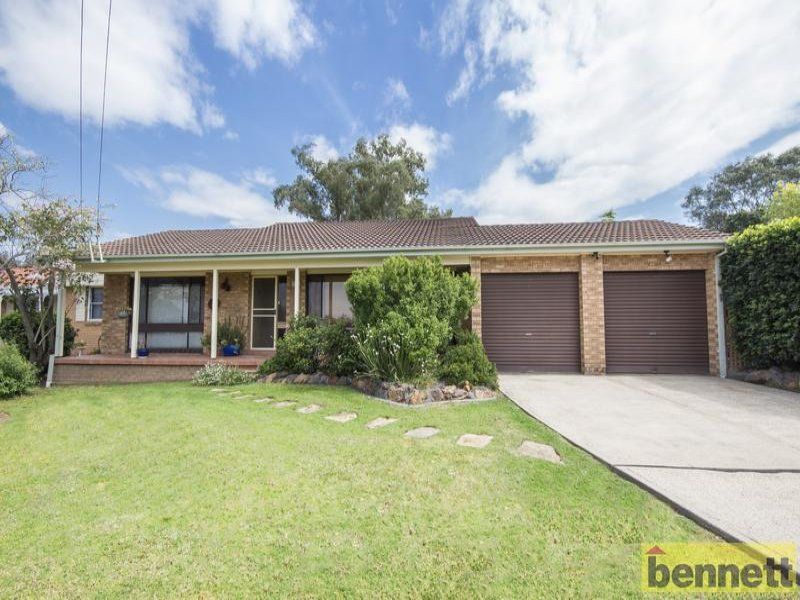 137 Keda Crct, North Richmond - Thumbnail 2