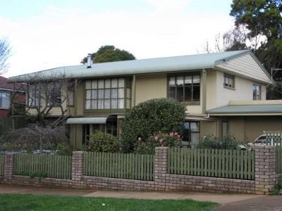4
 
 
 
  
 
 
 1
 
 
 
  
 
 
 2
 
 
 
 
 
 
 
 63 Lyons Avenue, DEVONPORT TAS 7310, Devonport - Thumbnail 2