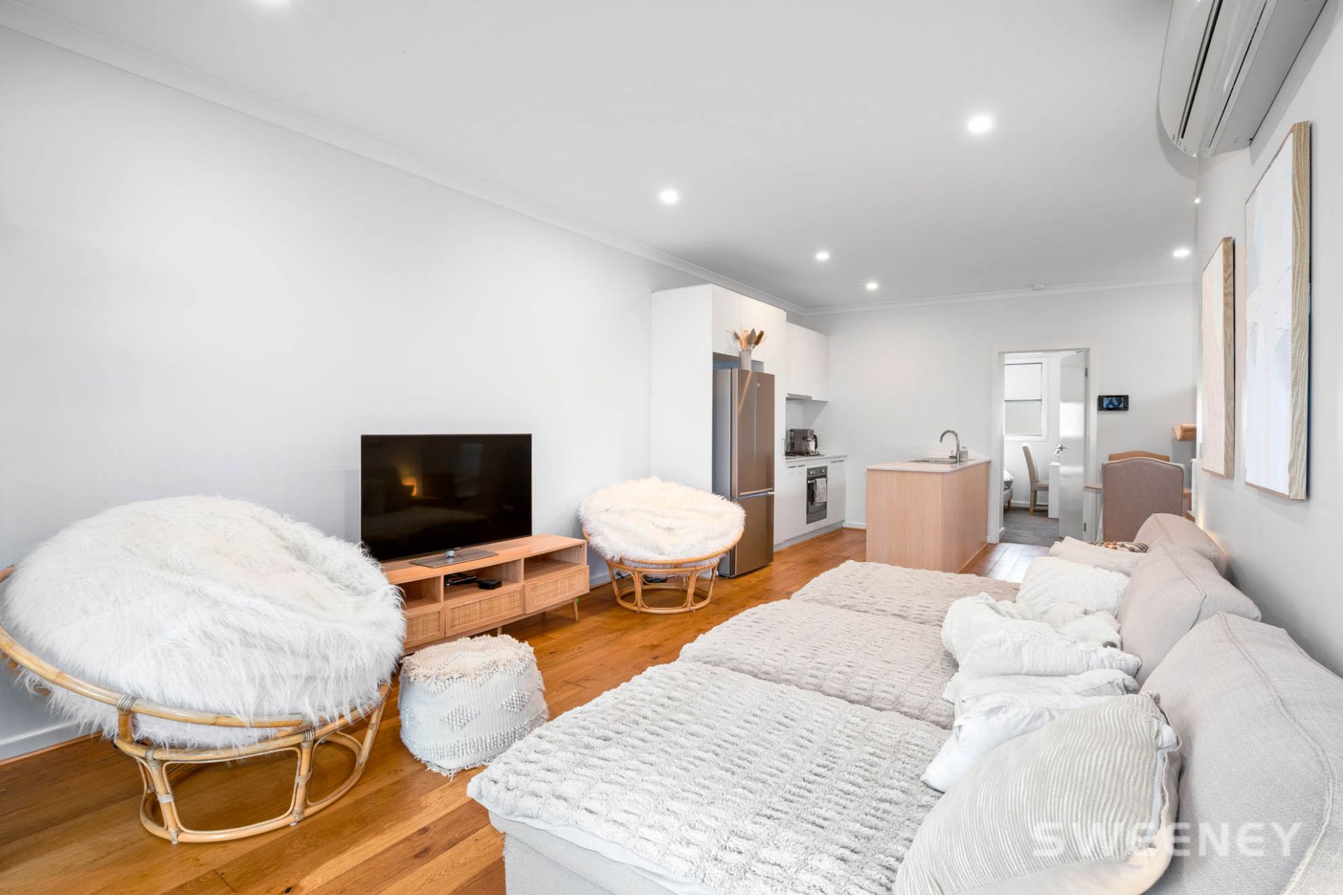 3/27 Point Cook Road, Altona Meadows - Thumbnail 7