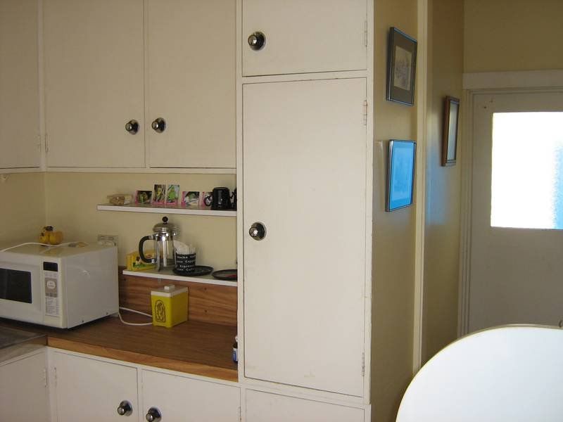 68 Wright Street, EAST DEVONPORT, East Devonport - Thumbnail 8