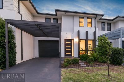 Glenmore Park, 55/47 Camellia Avenue