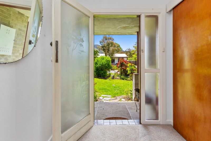 53 Montrose Avenue Apollo Bay VIC, Apollo Bay - Thumbnail 8