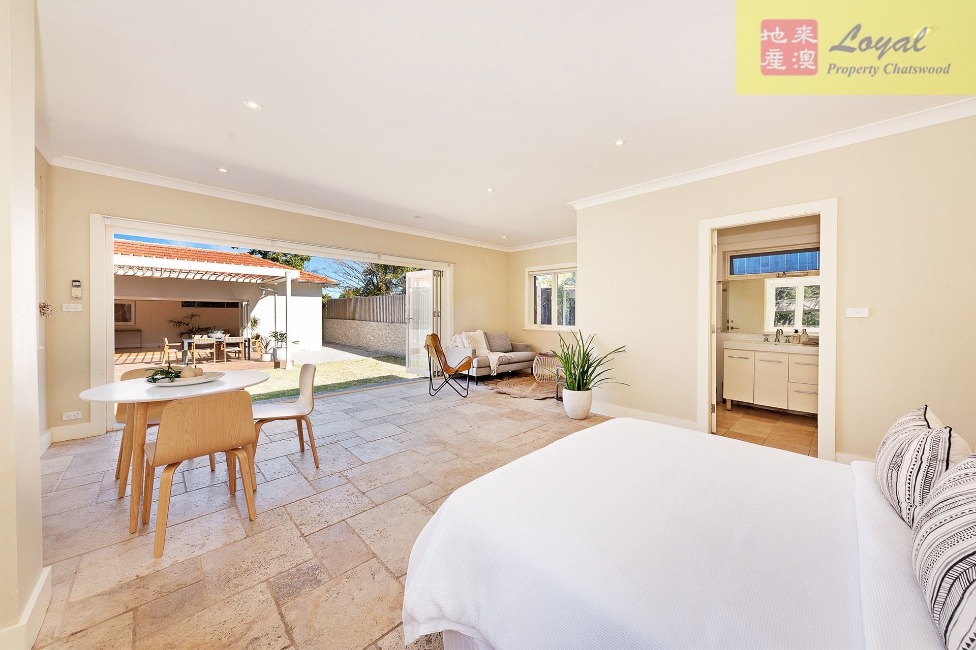 64 Tindale Road Artarmon NSW, Artarmon - Thumbnail 8