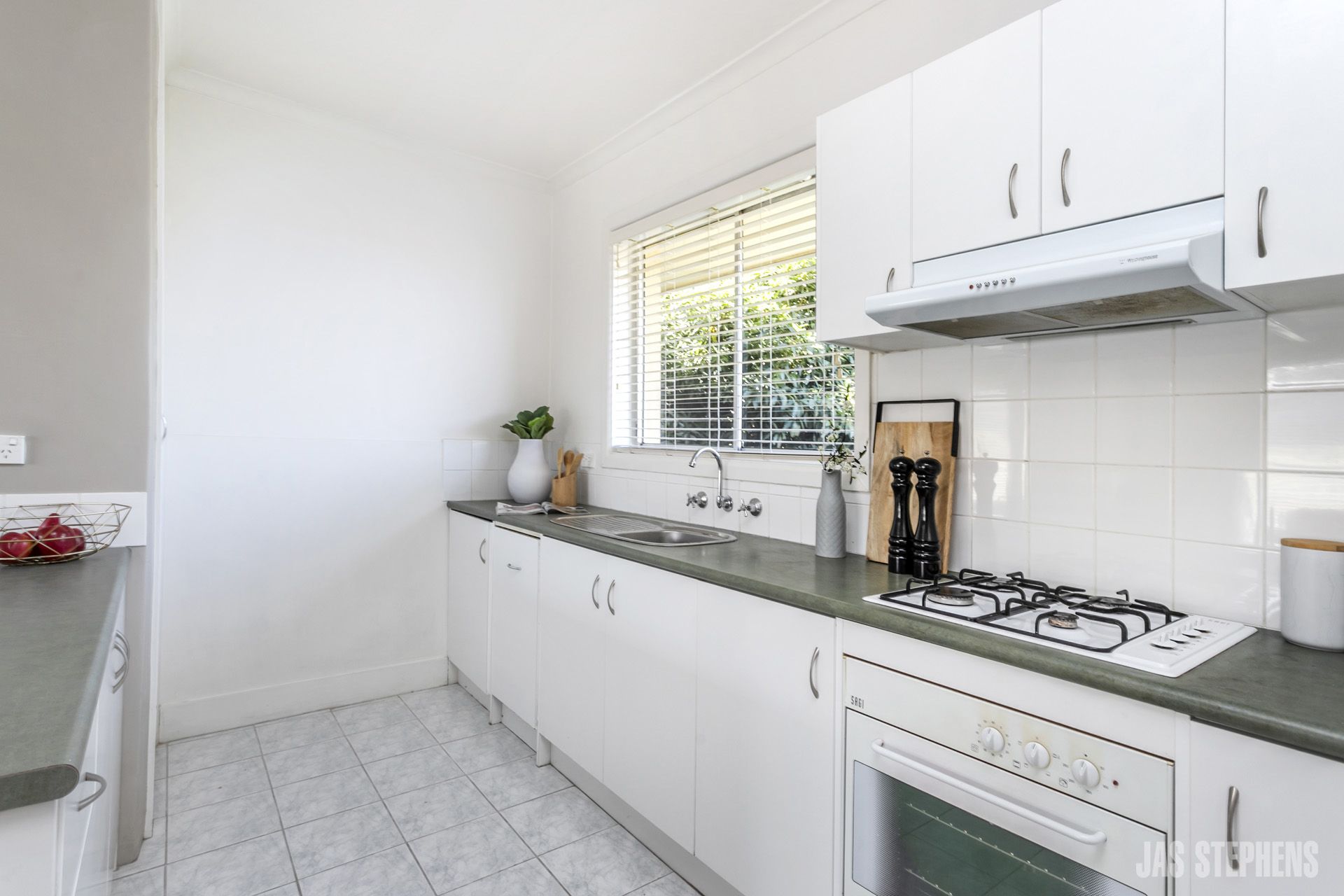 4/47 Marion Street Altona North VIC, Altona North - Thumbnail 6