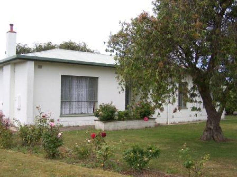 9 Holzgrefe Street MILLICENT SA