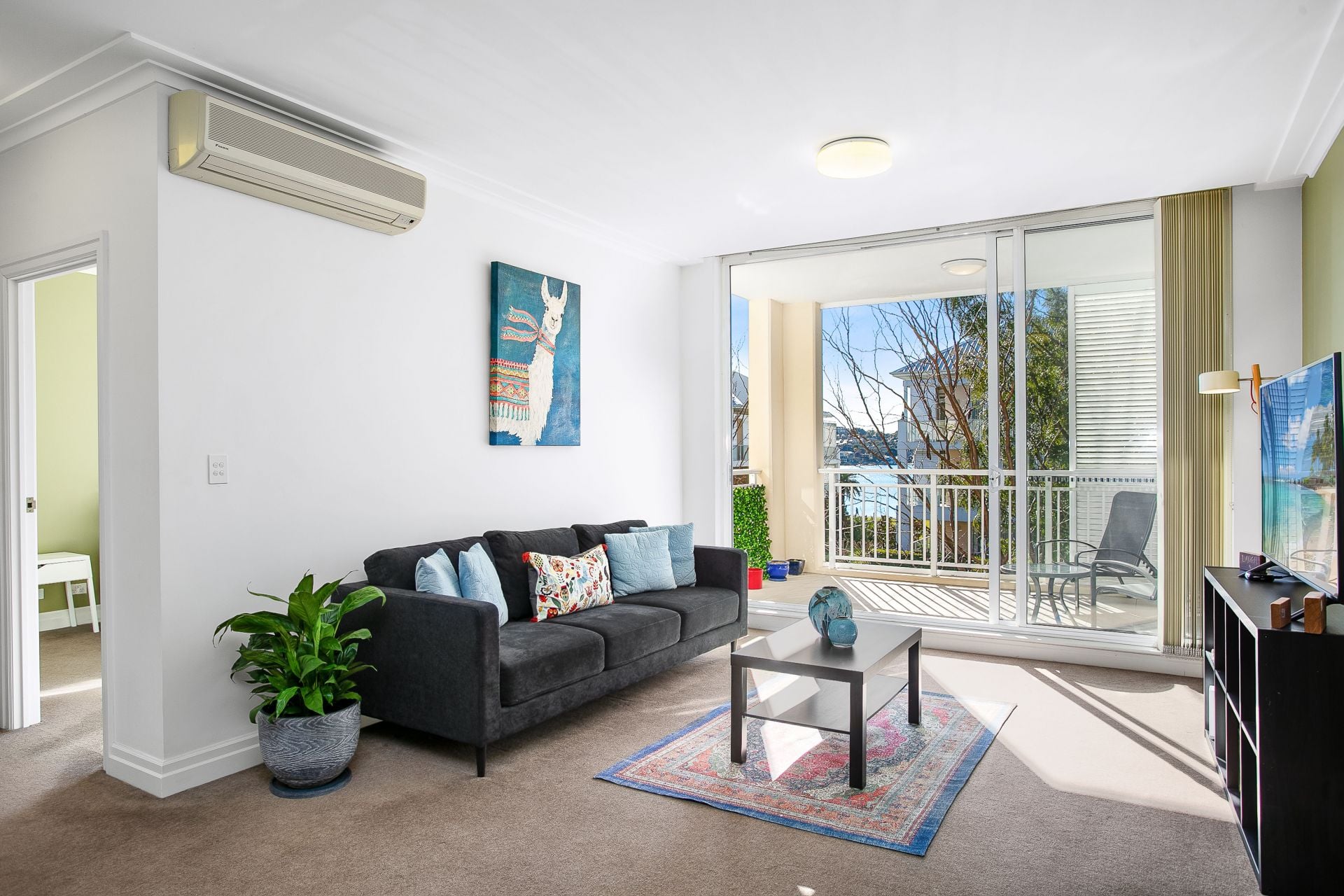 210/6 Peninsula Drive Breakfast Point NSW, Breakfast Point - Thumbnail 2